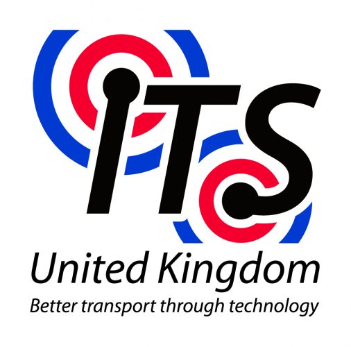 ITS united kingdom logo