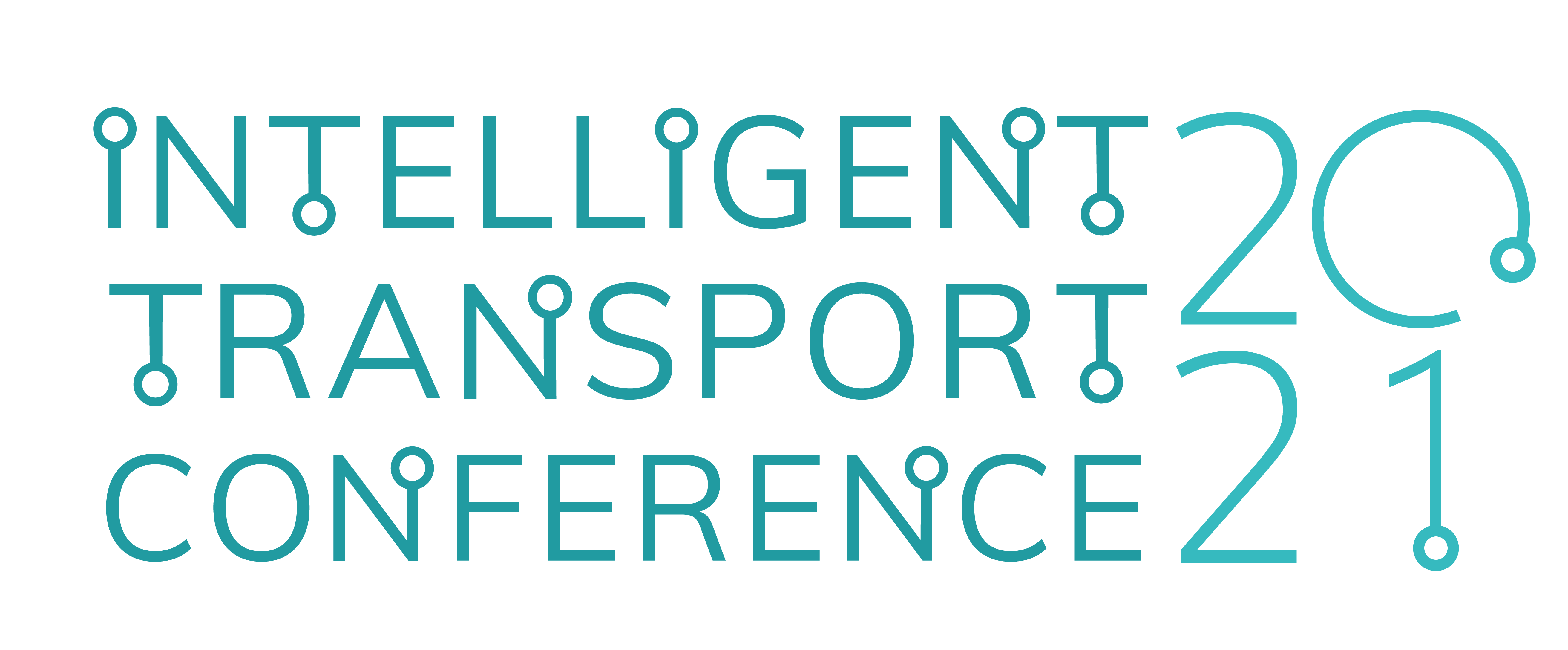 Intelligent Transport Conferences & Events