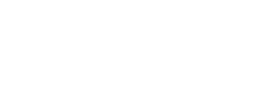 Intelligent Transport logo white