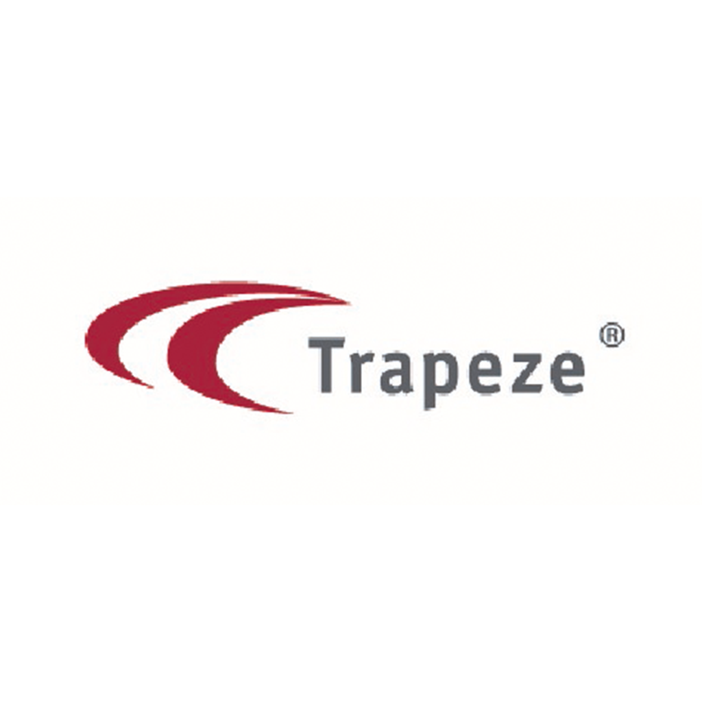 Trapeze Logo