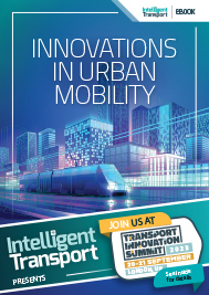InnovationsInUrbanMobilityWhitepaper-feature-image